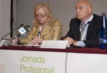 El CGCOF destaca el papel del farmacéutico en el ámbito nutricional y alimentario