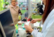 Sefac critica que la tasa catalana hace del farmacéutico un recaudador