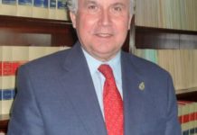 “El acto de la dispensación es ahora complejo”