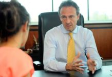 Abbvie será una realidad a finales del presente año
