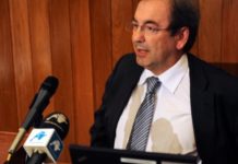 Bayer pide un marco estable y Sanidad recoge el guante