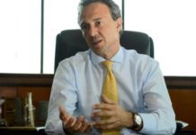 “Hemos dado pasos importantes en los últimos doce meses”