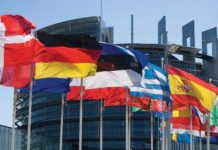 Cronología de los rescates europeos: el siguiente, la banca española