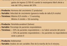 Nota procedente de Almirall