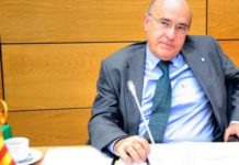 Ampliar la exención a la tasa