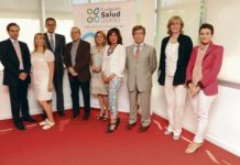 Las claves que defienden los expertos