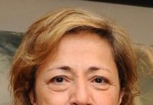 Sagrario Pérez marca el rumbo a su sucesor en la dirección general de Farmacia