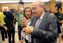 Foto fija: Separados por el copago