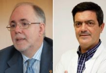 Negociación del convenio colectivo para oficinas de farmacia