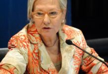 El Pacto sanitario, más que necesario, resulta obligatorio