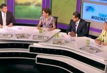 El sector ve en la política los orígenes de los problemas