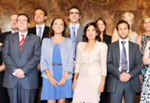 El Gobierno abre las puertas a las inversiones privadas