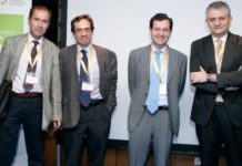 Los nuevos inmunosupresores ayudan a minimizar los riesgos postrasplante