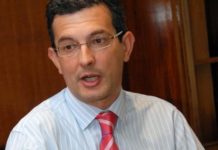 ”Preguntar al paciente puede ser un buen biomacador”