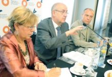 El Observatorio de la Adherencia al Tratamiento nace en busca de la eficiencia