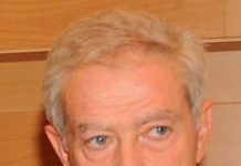 Juan Carlos Mampaso entra en la Red Española del Pacto Mundial de la ONU