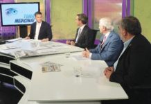 Para FEFE la desfinanciación “se ha quedado corta”