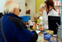 El aumento del copago revoluciona la farmacia y origina ciertas dificultades en la dispensación