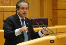 El Senado prepara un documento para impulsar la I+D+i con el consejo de expertos del sector