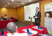 El III Bioencuentro con Medios mostró el reto que supone comunicar en ciencia