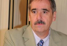 Zeltia destina un 37,4% de sus ventas a la investigación