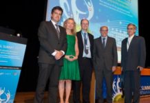 La cumbre Aal Summit demostró las posibilidades de la ‘biotech’ en Sanidad