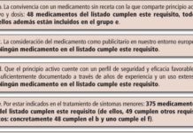 El claroscuro de un proyecto que tiene mucho que pulir