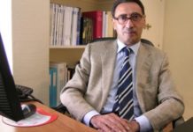 “Las ventas ya no dependen solo de la presión comercial”