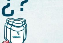 Teva defiende la convivencia de genéricos e innovadores