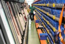Sorpresa en la distribución por el nuevo proyecto de RD