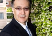 “La innovación es la razón de ser de Esteve”