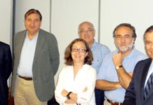 La Sanidad vasca se beneficia de la situación económica de la región