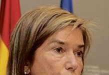 La frase de la Semana: “El Gobierno elabora una solución global de pagos para la deuda de la Comunidad Valenciana con las farmacias”
