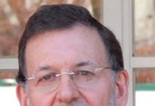 La frase de la Semana: “Si no reducimos el déficit pondremos en riesgo a medio plazo la prestación de los servicios públicos”
