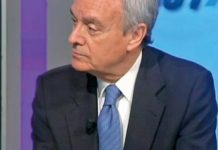 Asesoramiento, observación y apertura a la sociedad, fundamentos de la RANM