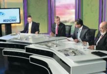 El sector critica la dificultad para acceder a innovadores