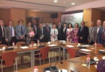 El sector alzó su voz contra los impagos