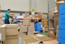 La distribución cree que no se reconoce su valor añadido