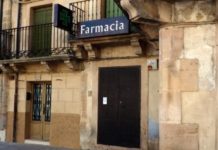El Concyl advierte de problemas con el copago en zonas rurales