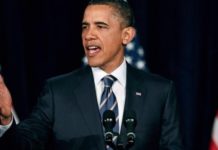 El ‘Obamacare’ divide a la ciudadanía estadounidense