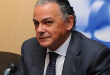 Aeseg pide a Sanidad que “abandone” el precio más bajo y se quede con los precios menores