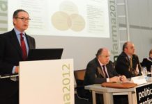 Incorporar nuevos servicios podría ayudar a las boticas