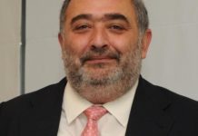“Hemos perdido sobre un 40% de nuestro poder adquisitivo”