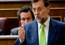 La subida del IVA afectará a los productos sanitarios