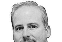 Opinión: Why Americans Don’t Want ‘Obamacare’