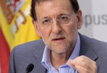 El IVA podría suponer hasta 320 millones en Sanidad