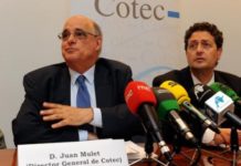 Expertos advierten del deterioro de la innovación en España