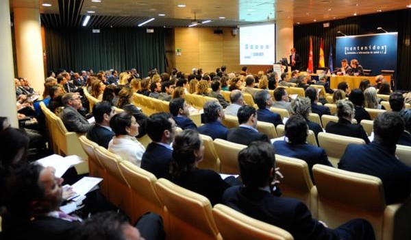 1307208