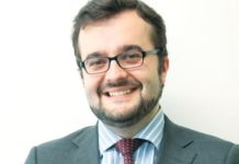 La RSC en la práctica de la medicina