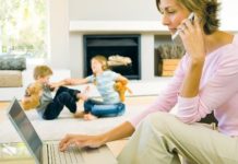 La conciliación potencia el compromiso de los empleados con la empresa
